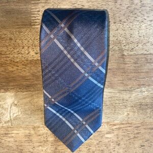 Several ties for sale! Bundle & save — will make a good deal if bundling several